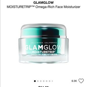 Glamglow Moisturizer